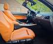 BMW 230 230i High Executive M-sport 252pk Biały - thumbnail 24