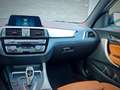 BMW 230 230i High Executive M-sport 252pk Biały - thumbnail 25