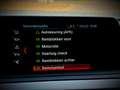 BMW 230 230i High Executive M-sport 252pk Biały - thumbnail 31