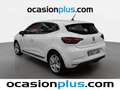 Renault Clio TCe Intens 67kW Blanco - thumbnail 3