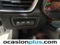Renault Clio TCe Intens 67kW Blanco - thumbnail 7