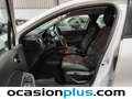Renault Clio TCe Intens 67kW Blanco - thumbnail 9