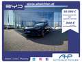 BYD Sealion 7 Excellence AWD 91.5 kWh 530PS LEASING AKTION in... Schwarz - thumbnail 1