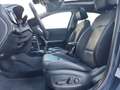 Kia XCeed 1.4 T-GDI Platinum Navi LED Panorama GRA Bleu - thumbnail 10