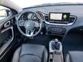 Kia XCeed 1.4 T-GDI Platinum Navi LED Panorama GRA Bleu - thumbnail 13