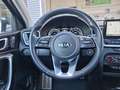 Kia XCeed 1.4 T-GDI Platinum Navi LED Panorama GRA Bleu - thumbnail 12