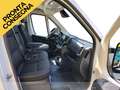 Opel Movano L2H2 2.2d 140cv Allestito  iva escl Weiß - thumbnail 8