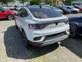 Renault Arkana Techno TCe 140 Automatik Weiß - thumbnail 6