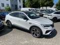Renault Arkana Techno TCe 140 Automatik Weiß - thumbnail 8