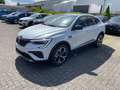 Renault Arkana Techno TCe 140 Automatik Weiß - thumbnail 2