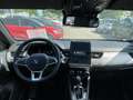 Renault Arkana Techno TCe 140 Automatik Weiß - thumbnail 11