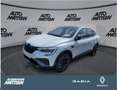 Renault Arkana Techno TCe 140 Automatik Weiß - thumbnail 4