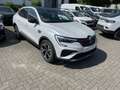 Renault Arkana Techno TCe 140 Automatik Weiß - thumbnail 5