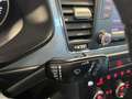 SEAT Leon 1.4 TSI FR | LM Velgen 18" | PDC Voor en Achter | Blauw - thumbnail 33