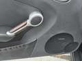 Mercedes-Benz SLK 200 Kompressor Aut. Schwarz - thumbnail 14