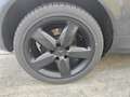 Mercedes-Benz SLK 200 Kompressor Aut. Schwarz - thumbnail 9