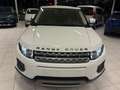 Land Rover Range Rover Evoque 2.2D 110KW EURO 5 Année 2012, 161.000Km Bianco - thumbnail 11