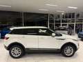 Land Rover Range Rover Evoque 2.2D 110KW EURO 5 Année 2012, 161.000Km Bianco - thumbnail 9