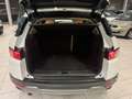 Land Rover Range Rover Evoque 2.2D 110KW EURO 5 Année 2012, 161.000Km Bianco - thumbnail 10