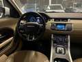 Land Rover Range Rover Evoque 2.2D 110KW EURO 5 Année 2012, 161.000Km Bianco - thumbnail 13