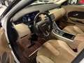 Land Rover Range Rover Evoque 2.2D 110KW EURO 5 Année 2012, 161.000Km Bianco - thumbnail 14