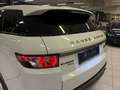 Land Rover Range Rover Evoque 2.2D 110KW EURO 5 Année 2012, 161.000Km Bianco - thumbnail 6