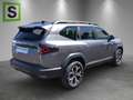 Dacia Bigster BIGSTER Expression TCe 140 Grau - thumbnail 4