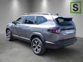 Dacia Bigster BIGSTER Expression TCe 140 Grau - thumbnail 5