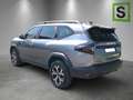 Dacia Bigster BIGSTER Expression TCe 140 Grau - thumbnail 3