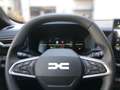 Dacia Bigster BIGSTER Expression TCe 140 Grau - thumbnail 7