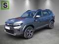 Dacia Bigster BIGSTER Expression TCe 140 Grau - thumbnail 2