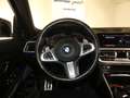 BMW 330 d xDrive (G20) M Sport HK HiFi DAB LED WLAN Bianco - thumbnail 5