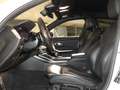 BMW 330 d xDrive (G20) M Sport HK HiFi DAB LED WLAN Blanc - thumbnail 3