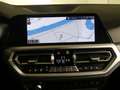 BMW 330 d xDrive (G20) M Sport HK HiFi DAB LED WLAN Wit - thumbnail 6