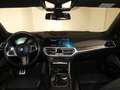 BMW 330 d xDrive (G20) M Sport HK HiFi DAB LED WLAN Biały - thumbnail 4