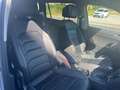 Volkswagen Tiguan Allspace Tiguan Allspace 1.5TSI R-Line DSG7placesCREDIT100% Grau - thumbnail 15