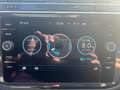 Volkswagen Tiguan Allspace Tiguan Allspace 1.5TSI R-Line DSG7placesCREDIT100% Grau - thumbnail 30