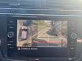 Volkswagen Tiguan Allspace Tiguan Allspace 1.5TSI R-Line DSG7placesCREDIT100% Grau - thumbnail 25