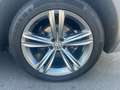 Volkswagen Tiguan Allspace Tiguan Allspace 1.5TSI R-Line DSG7placesCREDIT100% Grau - thumbnail 6