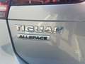 Volkswagen Tiguan Allspace Tiguan Allspace 1.5TSI R-Line DSG7placesCREDIT100% Grau - thumbnail 9
