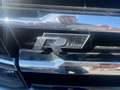 Volkswagen Tiguan Allspace Tiguan Allspace 1.5TSI R-Line DSG7placesCREDIT100% Grau - thumbnail 3