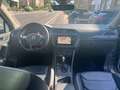 Volkswagen Tiguan Allspace Tiguan Allspace 1.5TSI R-Line DSG7placesCREDIT100% Grau - thumbnail 20