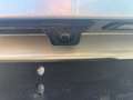 Volkswagen Tiguan Allspace Tiguan Allspace 1.5TSI R-Line DSG7placesCREDIT100% Grau - thumbnail 10
