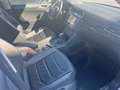 Volkswagen Tiguan Allspace Tiguan Allspace 1.5TSI R-Line DSG7placesCREDIT100% Grau - thumbnail 14