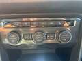Volkswagen Tiguan Allspace Tiguan Allspace 1.5TSI R-Line DSG7placesCREDIT100% Grau - thumbnail 26