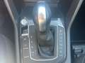 Volkswagen Tiguan Allspace Tiguan Allspace 1.5TSI R-Line DSG7placesCREDIT100% Grau - thumbnail 27
