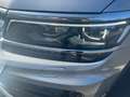 Volkswagen Tiguan Allspace Tiguan Allspace 1.5TSI R-Line DSG7placesCREDIT100% Grau - thumbnail 4