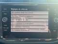 Volkswagen Tiguan Allspace Tiguan Allspace 1.5TSI R-Line DSG7placesCREDIT100% Grau - thumbnail 29