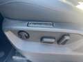 Volkswagen Tiguan Allspace Tiguan Allspace 1.5TSI R-Line DSG7placesCREDIT100% Grau - thumbnail 19