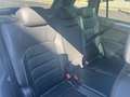 Volkswagen Tiguan Allspace Tiguan Allspace 1.5TSI R-Line DSG7placesCREDIT100% Grau - thumbnail 17